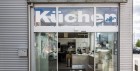 Küchen Atelier - Bad Kreuznach - Küchenstudio - Geschäft