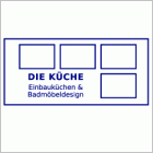 Die Kueche Paggel - Kuechenstudio in Bad Salzdetfurth - Kuechenplaner Logo