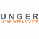 Unger Möbelwerkstätte - Freising - Küchenstudio - Logo