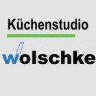 Küchenstudio Wolschke in Hohenleipisch - Logo