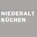 Niederalt Küchen - Küchenstudio in Heinersreuth - Logo