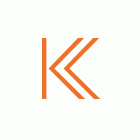Küchen Kordes - Dinslaken - Logo