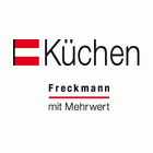 Küchen Freckmann - Bad Essen - Logo