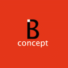 B-Concept Küchen Binsch