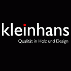 Küchenstudio Kleinhans in Kehl - Logo