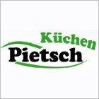 Küchen Pietsch - Küchenstudio in Straubing - Küchenplaner