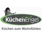 Küchen Engel - Chemnitz - Logo
