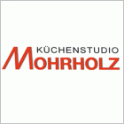Küchenstudio Mohrholz in Spremberg - Küchenplaner