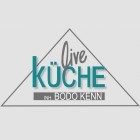 Küche Live - Chemnitz - Logo