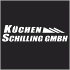 Kuechen Schilling - Kuechenstudio in Roedinghausen - Kuechenplaner Logo
