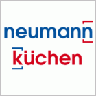 Neumann Kuechen - Kuechenstudio in Plaidt - Kuechenplaner Logo