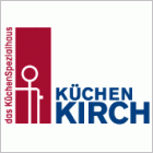 Küchen Kirch - Küchenstudio in Waldrach - Küchenplaner
