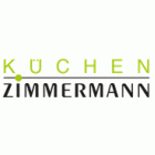 Küchen Zimmermann - Küchenstudio in Gütersloh - Logo