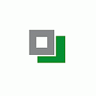 Küche und Raum Design - Eichstätt - Küchenstudio - Logo