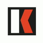 Krumstedter Küchen - Küchenstudio in Krumstedt - Logo