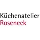 Küchenatelier Roseneck - Berlin - Logo