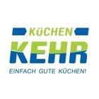 Küchenstudio Kehr - Eisenach - Logo