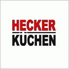 Hecker Küchen - Küchenstudio in Loffenau - Logo