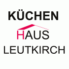 Küchenhaus Leutkirch - Küchenstudio im Allgäu - Logo