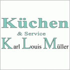 KLM Küchen - Küchenstudio in Sickte - Küchenplaner