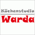Warda Kuechen - Kuechenstudio in Schifferstadt - Kuechenplaner Logo