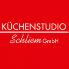 Küchenstudio Schliem - Brenz - Logo