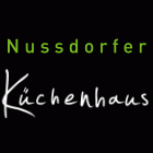 Nussdorfer Küchenhaus - Küchenstudio in Nussdorf - Küchenplaner Logo