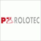 PZ Rolotec - Kuechenstudio in Prenzlau - Kuechenplaner Logo