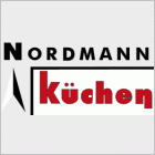 Nordmann Küchen - Küchenstudio in Wittmund - Logo