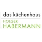 Das Küchenhaus Habermann - Küchenstudio in Würselen - Logo