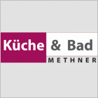 Küche und Bad Methner - Küchenstudio in Geisa - Logo