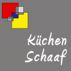 Küchen Schaaf - Küchenstudio in München - Küchenplaner - Logo