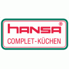 Hansa Complet-Küchen - Küchenstudio in Hamburg - Logo