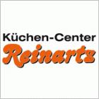Kuechen Center Reinartz - Kuechenstudio in Remagen - Kuechenplaner Logo