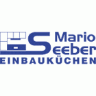Seeber Einbauküchen - Küchenstudio in Gotha - Logo