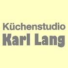 Lang Küchen - Küchenstudio in Langerringen - Logo