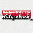 Küchenstudio Walgenbach - Düsseldorf - Logo