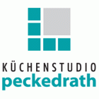 Küchenstudio Peckedrath in Hamm - Logo