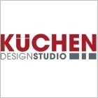 Küchen Design Studio - Küchenstudio in Moers - Logo