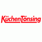 Tönsing Küchen - Dissen - Logo