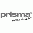 Prisma Kuechen - Handelsmarke der Alliance Moebel Marketing GmbH - Logo