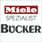 Miele Spezialist Bücker - Küchenstudio in Wesel - Küchenplaner