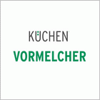 Kuechen Vormelcher - Kuechenstudio in Rauen - Kuechenplaner Logo