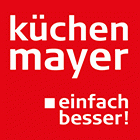 Küchen Mayer - Küchenstudio in Kempten - Logo