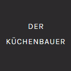 Der Küchenbauer Torben Bankauf - Bingen am Rhein - Logo