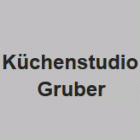 Küchenstudio Gruber in Waakirchen - Küchenplaner
