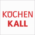 Küchen Kall - Küchenstudio in Oftersheim - Küchenplaner Logo