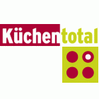 Küchen Total - Küchenstudio in Göttingen - Logo