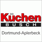Küchen Busch - Küchenstudio in Dortmund-Aplerbeck - Küchenplaner