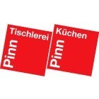 Küchen Pinn - Eckernförde - Küchenstudio - Logo